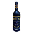 Ron_Caribu_Selection_Solera_70_ml_7592168002550_Mandalo_Spain