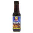 SALSA-INGLESA-EL-REY