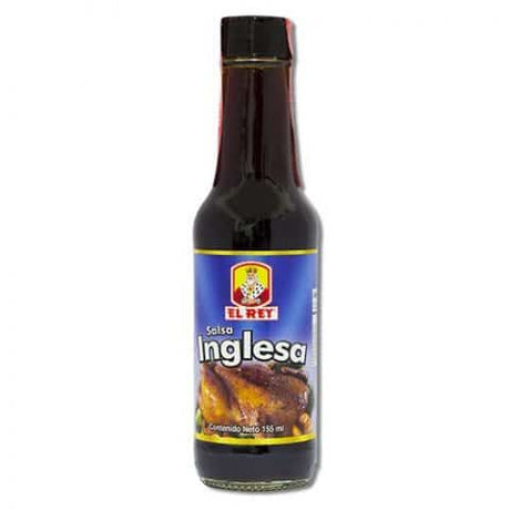 SALSA-INGLESA-EL-REY