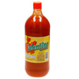 SALSA_VALENTINA_MANDALO_MARKET