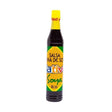 Salsa China de Soya Goya