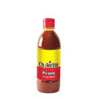 Salsa-Picante-El-Chilerito-i1330