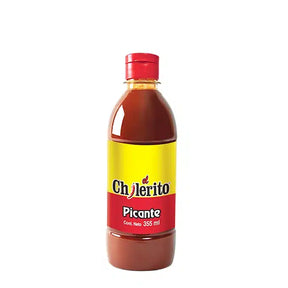 Salsa-Picante-El-Chilerito-i1330