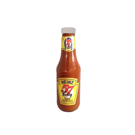 Salsa_57_heinz_mandalo_spain