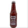 Salsa de Tomate Fruco 400gr
