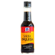 Salsa Inglesa McCormick