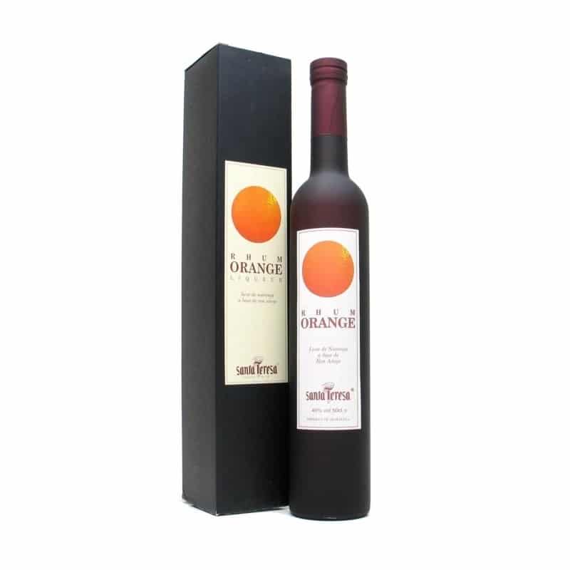 Santa_Teresa_Orange_Mandalo_Spain