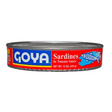 Sardina_Goya_Madrid-1.png
