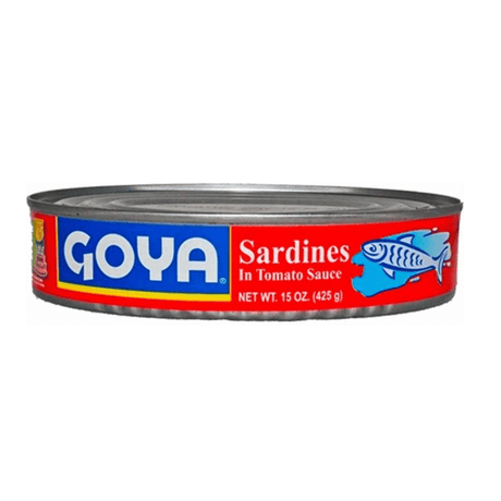 Sardina_Goya_Madrid-1.png
