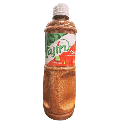 TAJIN_400_GR_MANDALO_MARKET