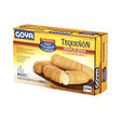 TEQUENON