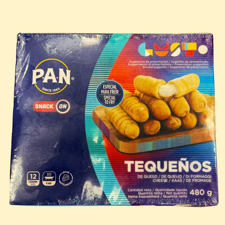 Diseño sin título – 1