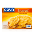 TOSTONES-GOYA-768×768