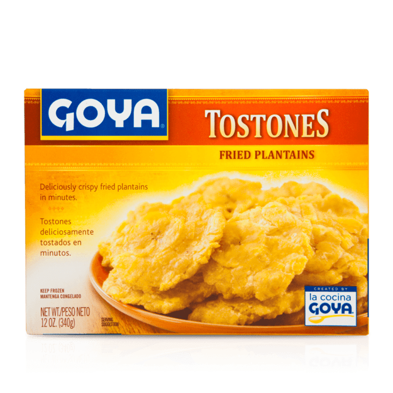 TOSTONES-GOYA-768×768