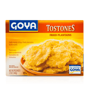 TOSTONES-GOYA-768×768
