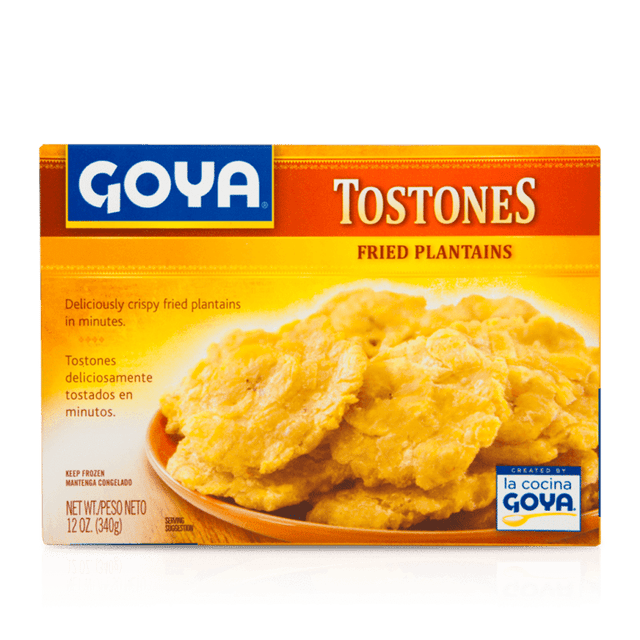 TOSTONES-GOYA-768×768