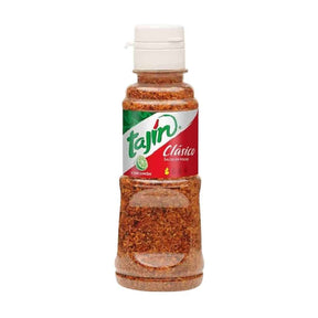 Tajin 142gr