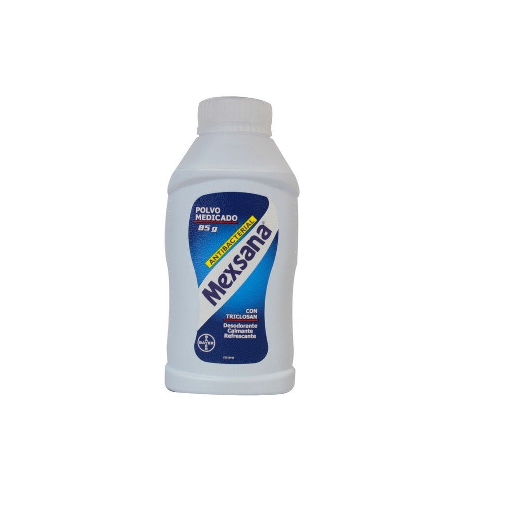 Talco_Mexsana_85gm_7702123008842_Mandalo_Spain