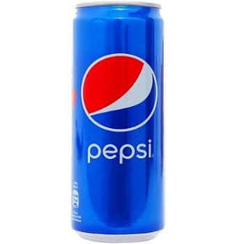 UTB8QjqmgVPJXKJkSahVq6xyzFXa0