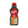 Vainilla 90ml Umsha
