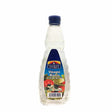 Vinagre-de-cana-Blanco-500ml
