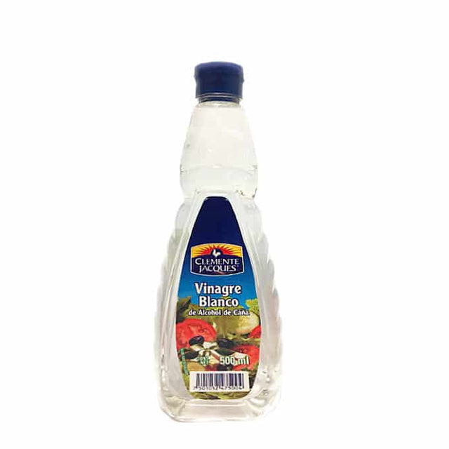 Vinagre-de-cana-Blanco-500ml