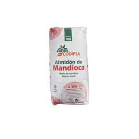 WEB – Mándalo Market (1000 x 1000 px) (24)