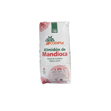 WEB – Mándalo Market (1000 x 1000 px) (24)