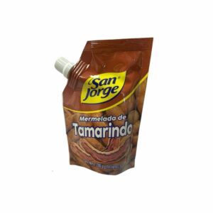 WEB-Mandalo-Market-1000-x-1000-px-46-300×300