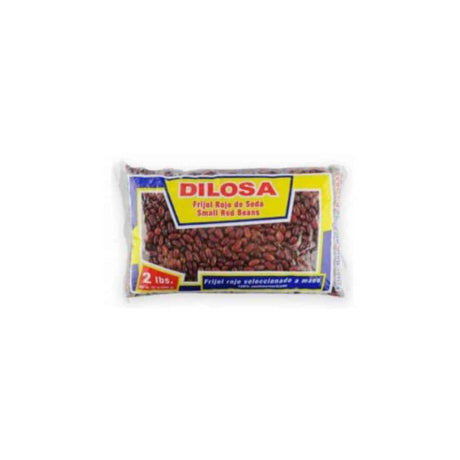 WEB – Mándalo Market (1000 x 1000 px) (60)