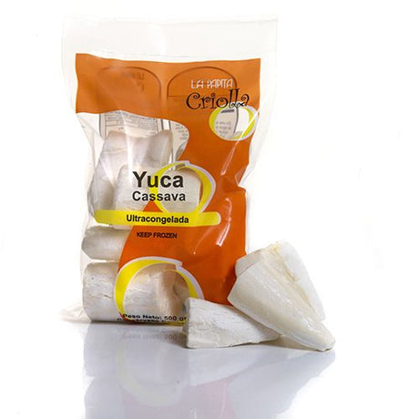 YUCA-AMARILLA