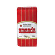 Yerba Mate Amanda