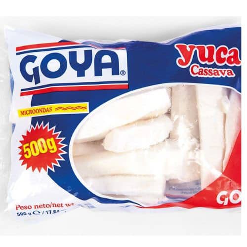 Yuca-Congelada-Goya