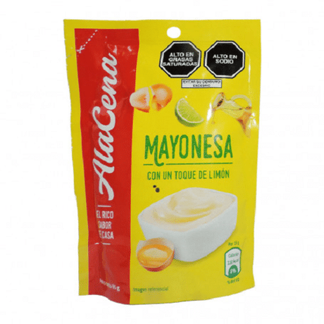a-la-cena-mayonesa
