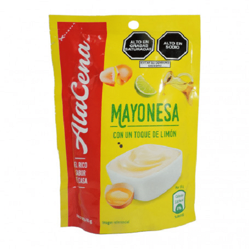 a-la-cena-mayonesa