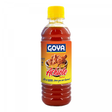 Aceite de Achiote Goya
