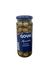 aceitunas-PhotoRoom.png-PhotoRoom