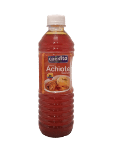 achiote-coexito-450ml-244×300-1