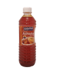 achiote-coexito-450ml-244×300-1