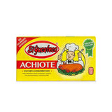 achiote-el-yucateco-100g