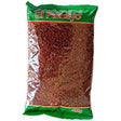 achiote-onoto