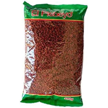 achiote-onoto