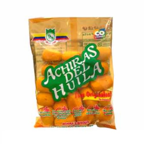 achiras-del-huila(2)
