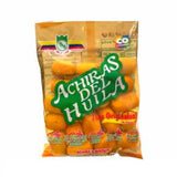 achiras-del-huila(2)