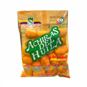 achiras-del-huila(2)