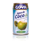 agua