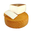 ahumado