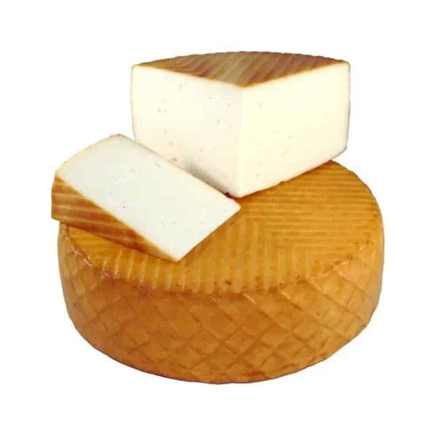 ahumado