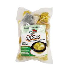 ajiaco