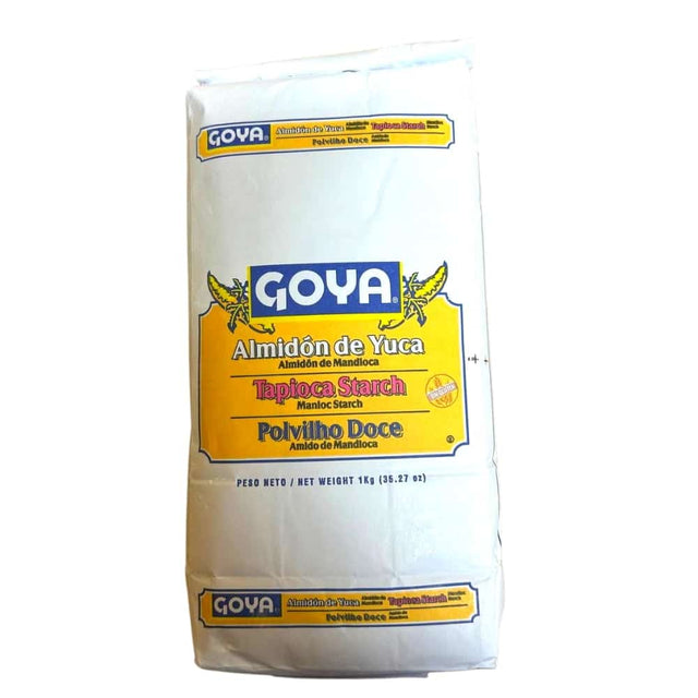 almidon_dulce_goya_mandalo_market